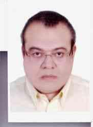 Tarek Hussein Ayad